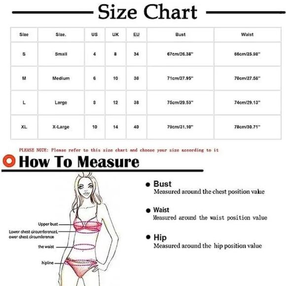 Women's Sexy Lingerie Lace Babydoll Bra Thong Set Sleepwear Underwear Nightwear - Picture 6 of 6